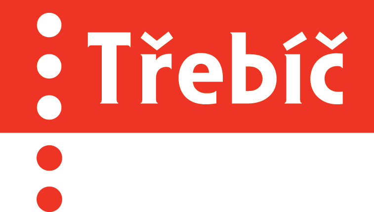 teb